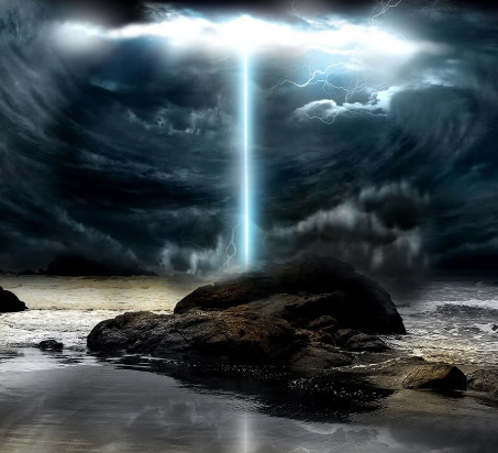 wordĵֻѰ棿